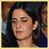 Salman Proposes To Katrina!