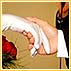 Obeying Marriage Laws