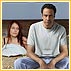 Is Lovemaking Painful For You?