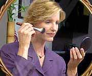 Makeup That Lasts Forever