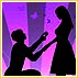 How To Make A Man Want To Marry You
