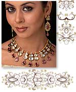 The Midas Touch: Vandana Agarwal