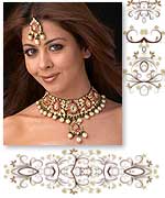 The Midas Touch: Vandana Agarwal