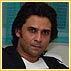 Mukul Dev's Home Interiors