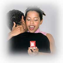 My Boyfriend No More...