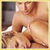 Is Premature Ejaculation Bothering You?