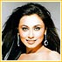 Aqua-Nautics With Anand Pardeshi