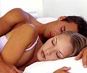 Top 10 Reasons Why Women Are Unfaithful