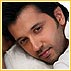 Rishi Rehan