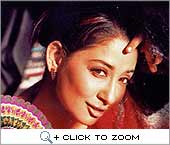 Shruti Ulfat