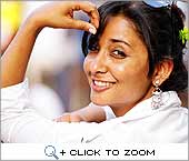 Shruti Ulfat
