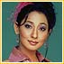 Shruti Ulfat
