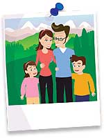 Are Timeshare Holidays Really A Good Deal?