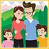 Are Timeshare Holidays Really A Good Deal?
