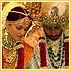 12 Celebrity Wedding Planning Ideas