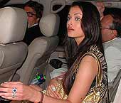 Aishwarya Rai
