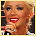 Celebrity Engagement Rings - Our Top 13