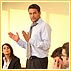 Will Practicing Improve Communication?