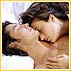 Masturbation Is A Healthy Sign Of Fertility