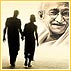 Marriage Mein Gandhigiri Part 2: Ahimsa