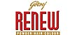 Godrej Renew