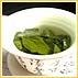 Forget Chai, Drink Green Tea!
