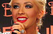Celebrity Engagement Rings - Our Top 13