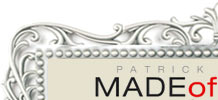 MADEofHONOR Contest