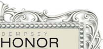 MADEofHONOR Contest