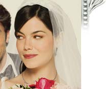 MADEofHONOR Contest