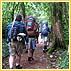 Travel The World Indiana Jones Style!