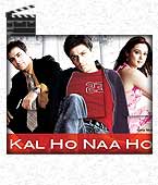 Kal Ho Na Ho