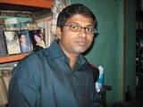 Prasenjit Kamble