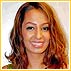 Kashmira Shah