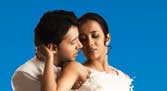 Khushboo - celebrate the fragraance of love
