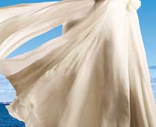 Khushboo - celebrate the fragraance of love
