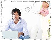 Is Your Laptop Making You Infertile?