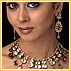 The Midas Touch: Vandana Agarwal