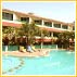 Miramar Resorts - Romance In Daman!