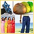 Top 10 Monsoon Must-Haves