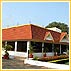 The Moss Resort - The Emerald Paradise Of Mumbai