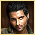 Nikhil Arya