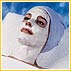 Peeling Treatment For Scars