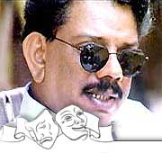 Priyadarshan