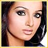 Reshmi Ghosh