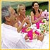 Tips For Travelling With The In-Laws
