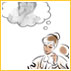 Agony Aunt & Agonized Lovelorn Queries
