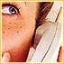 Are Freckles Genetic?