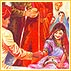 Does Hindu Law Permit Marrying Cousins?