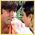 Top 10 Holi Scorchers In Bollywood